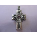 Pendant Metal